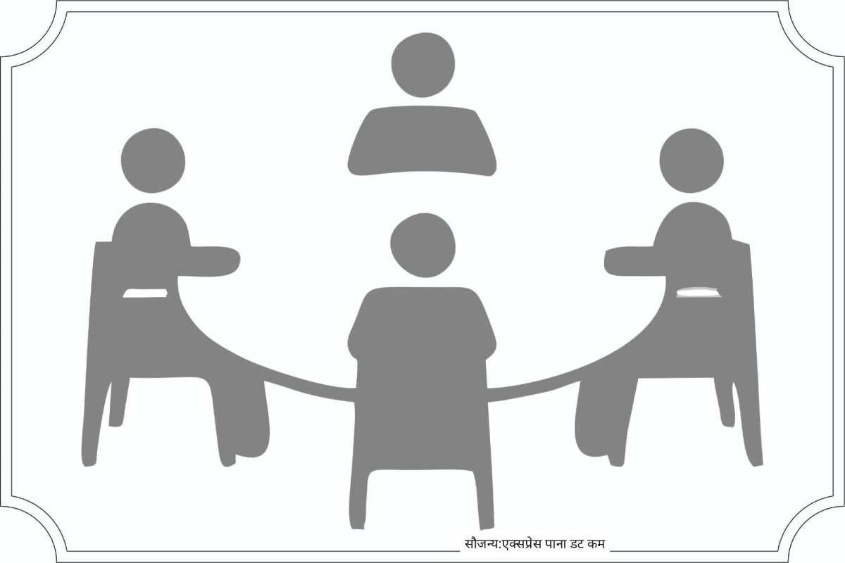परिर्वतन अनि निकास