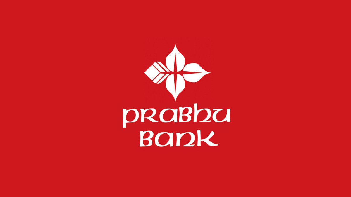 प्रभु बैंकको ४ लाखभन्दा बढी संस्थापक शेयर आम सर्वसाधारणका लागि बिक्रीमा