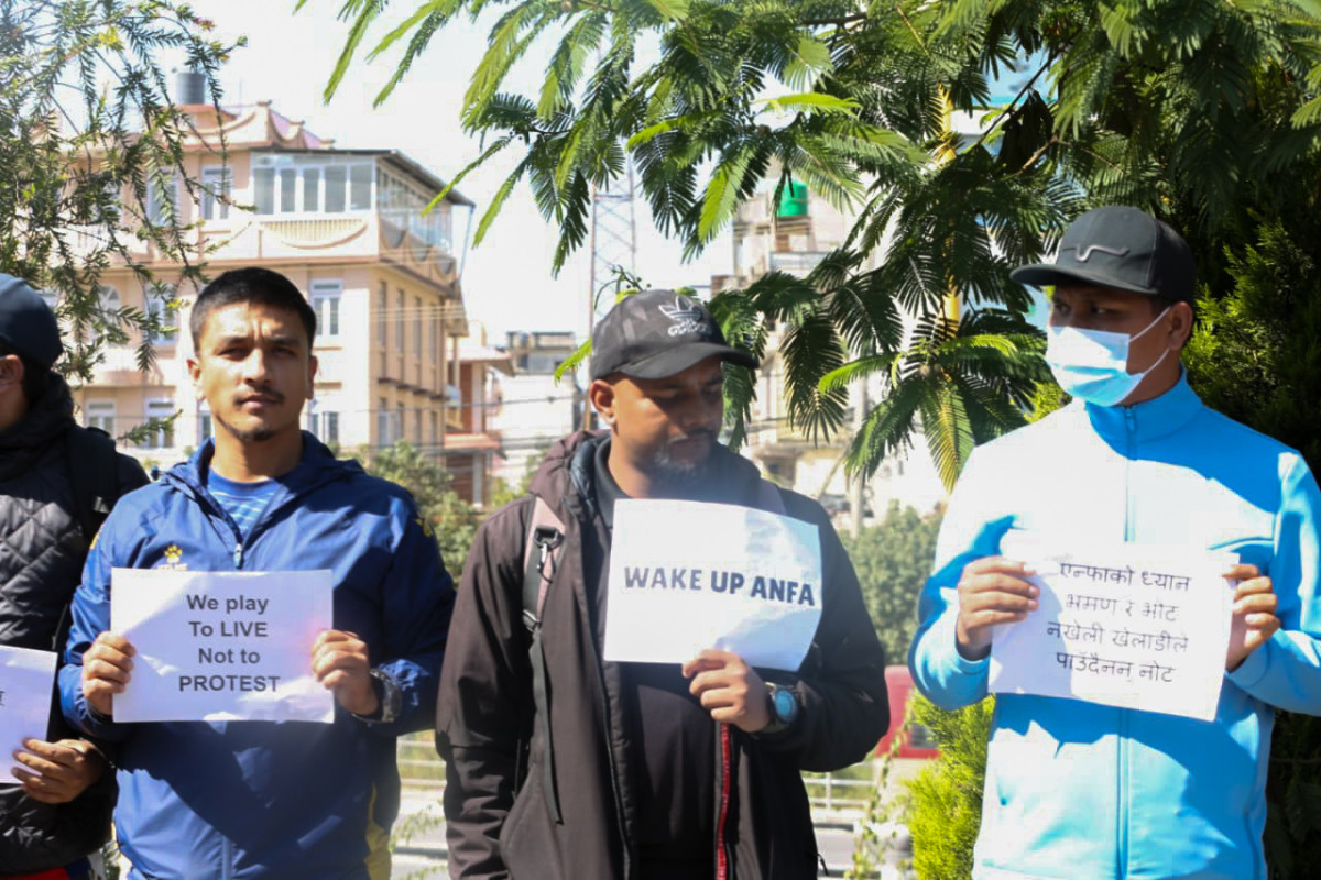 Photo (1) (13).JPG