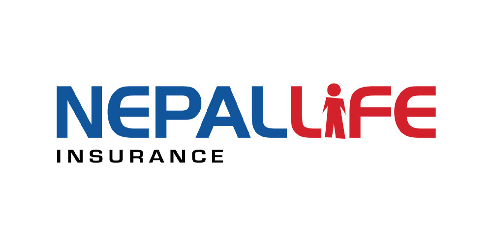 नेपाल लाइफको बोनस दर सार्वजनिक:विषम आर्थिक परिस्थितिका बीच पनि बोनस दर स्थिर राख्न सफल
