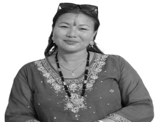 पेट्रोल छर्की आगो लगाएर बुहारीको हत्या, सासू र नन्द पक्राउ