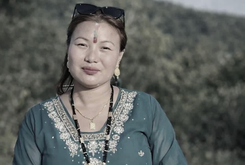सिन्धुलीमा सुशीला बम्जनको हत्या प्रकरणले स्थिति तनावग्रस्त बन्दै