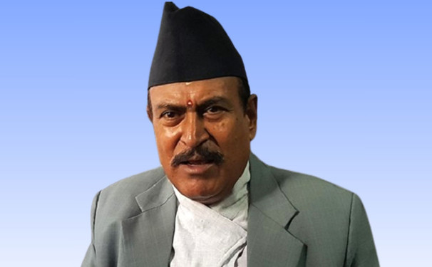 जेनजी आन्दोलन छानबिनः तत्कालीन प्रधानमन्त्री केपी ओलीलाई पत्र काट्ने तयारी