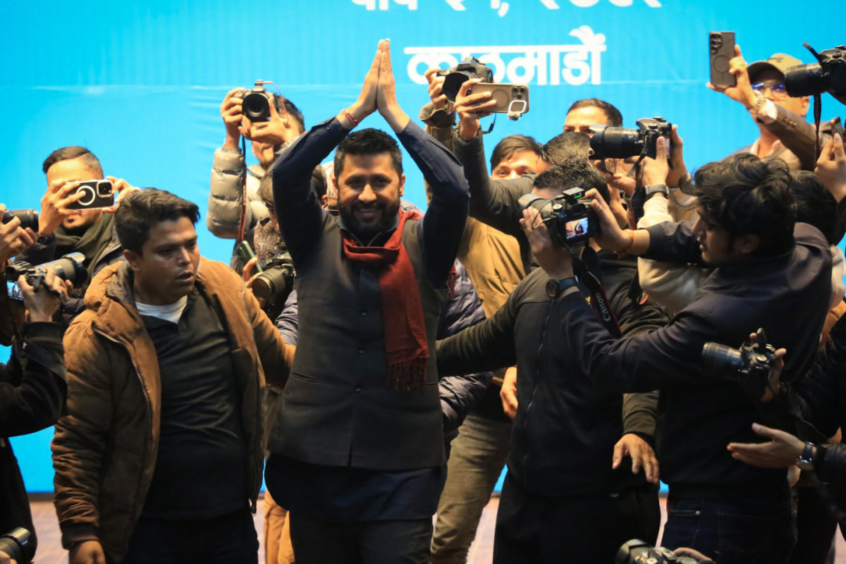 ravi15.jpg