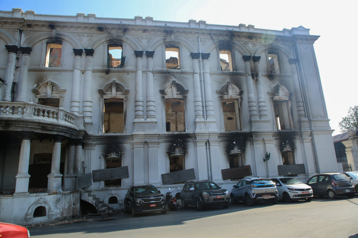 sadak =.jpg