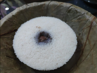 आज राष्ट्रिय भक्का दिवस मनाइँदै,राजवंशी समुदायको परिकार भक्का सबै जातजातिमा लोकप्रिय