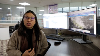 भोलिदेखि देशभर मौसम पूर्ण रूपमा खुल्नेछ:मौसमविद् बिनु महर्जन