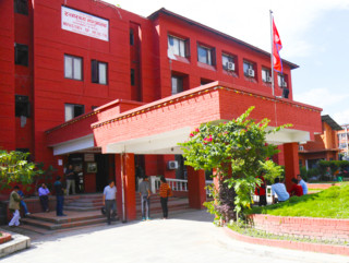 निपाह भाइरसको जोखिमप्रति सतर्क रहन स्वास्थ्य मन्त्रालयको आग्रह