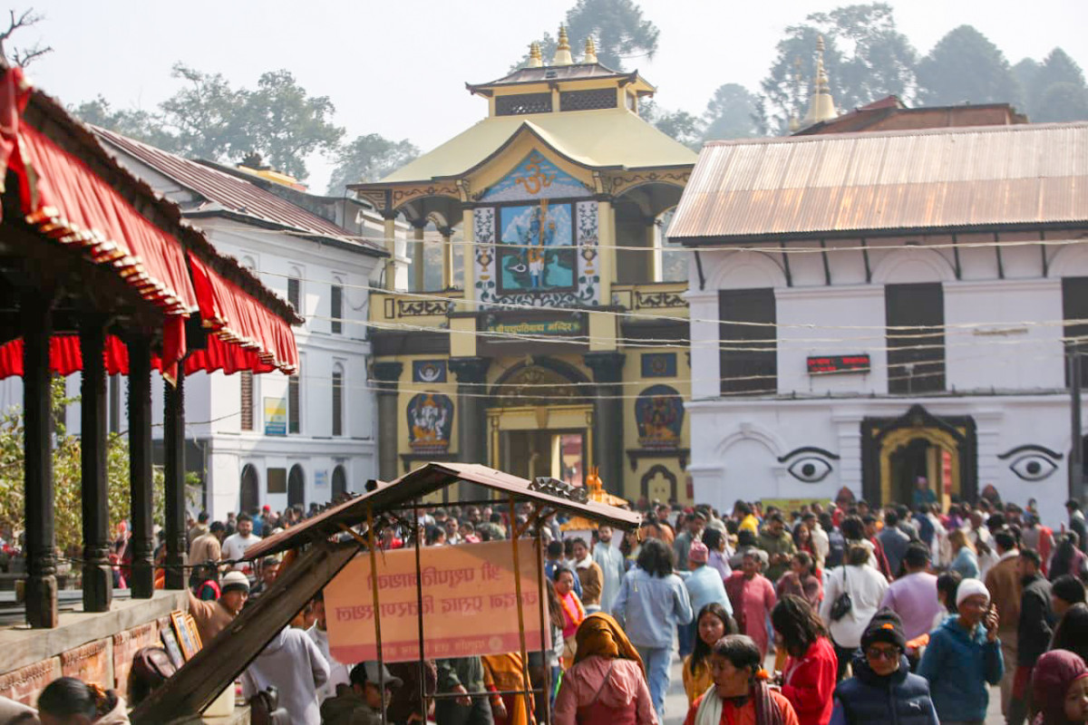 pashupati1.jpg