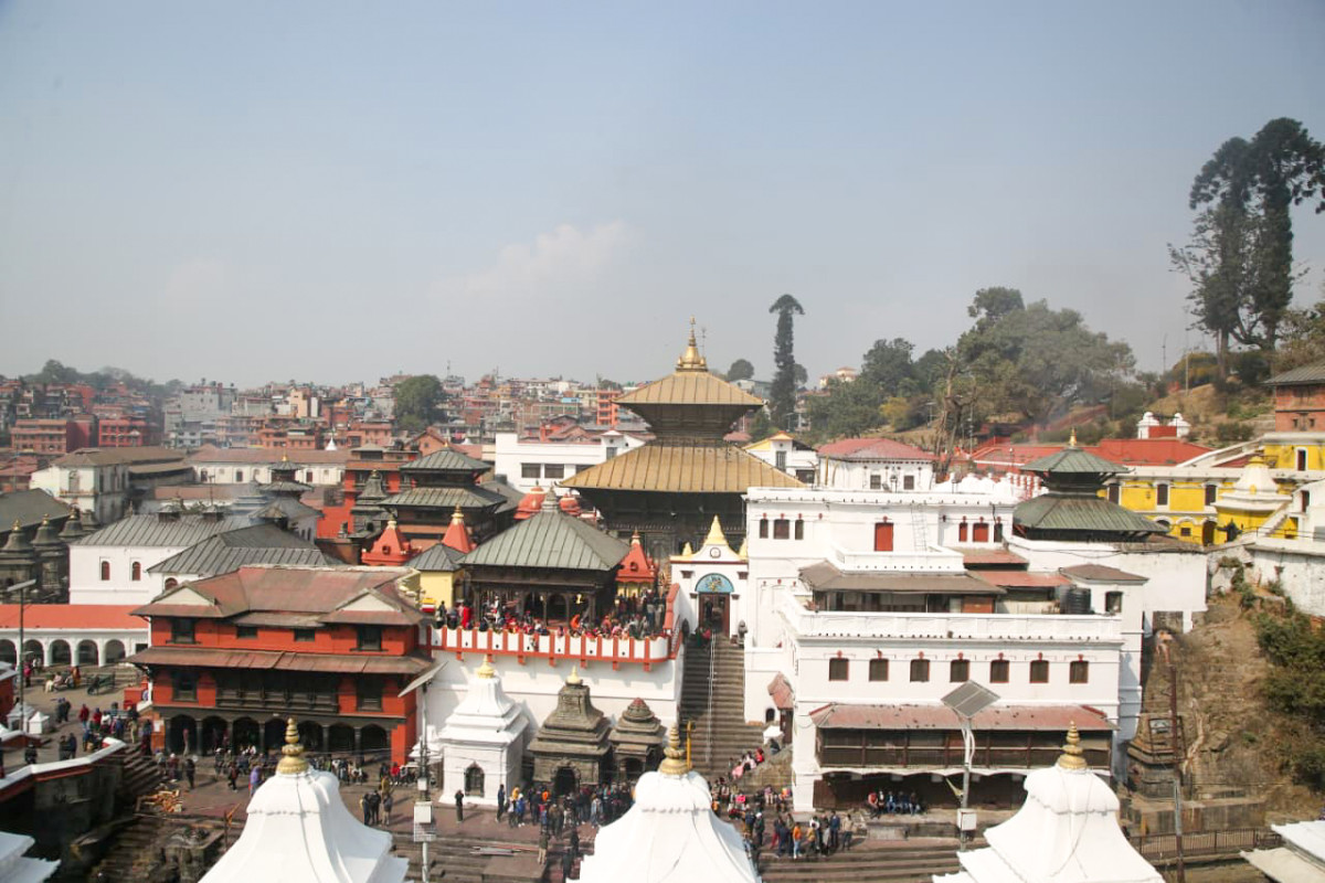pashupati.jpg