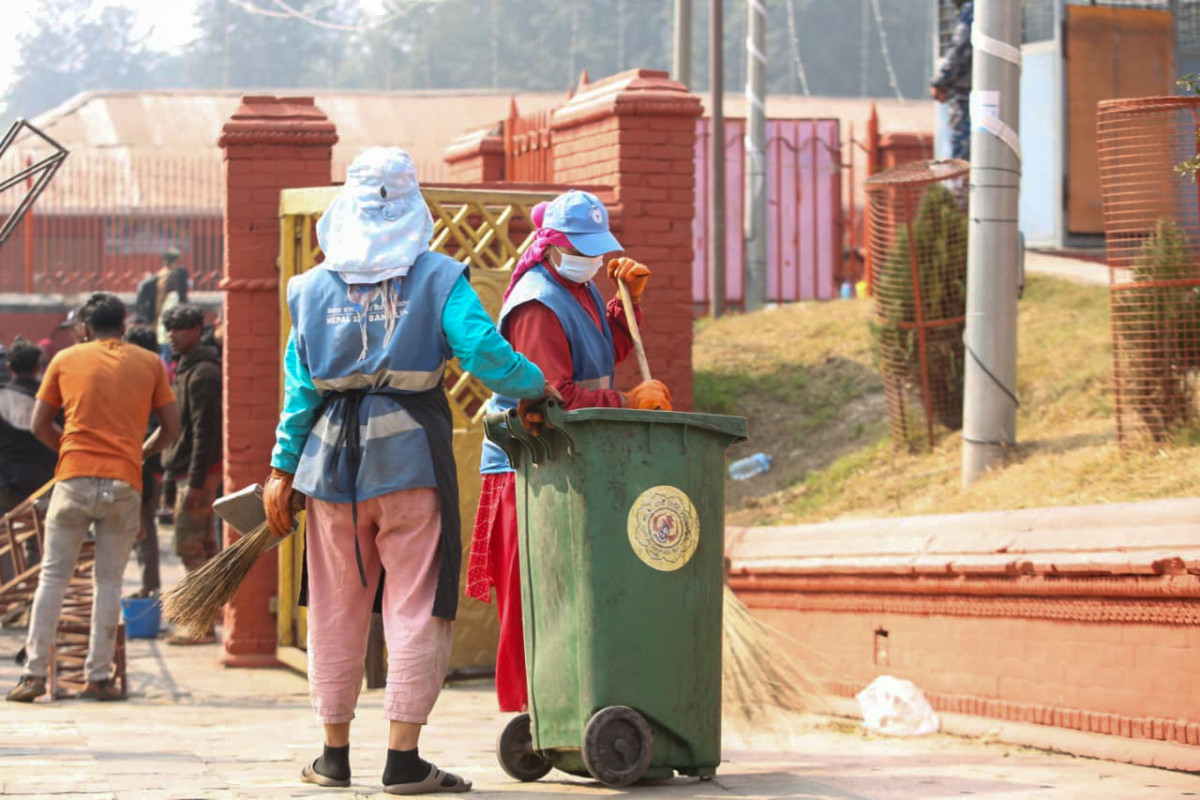 pashu1.jpg