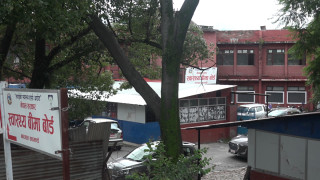 स्वास्थ्य बीमा सेवा बेवास्ता गर्ने अस्पताललाई बोर्डले कारबाही गर्ने