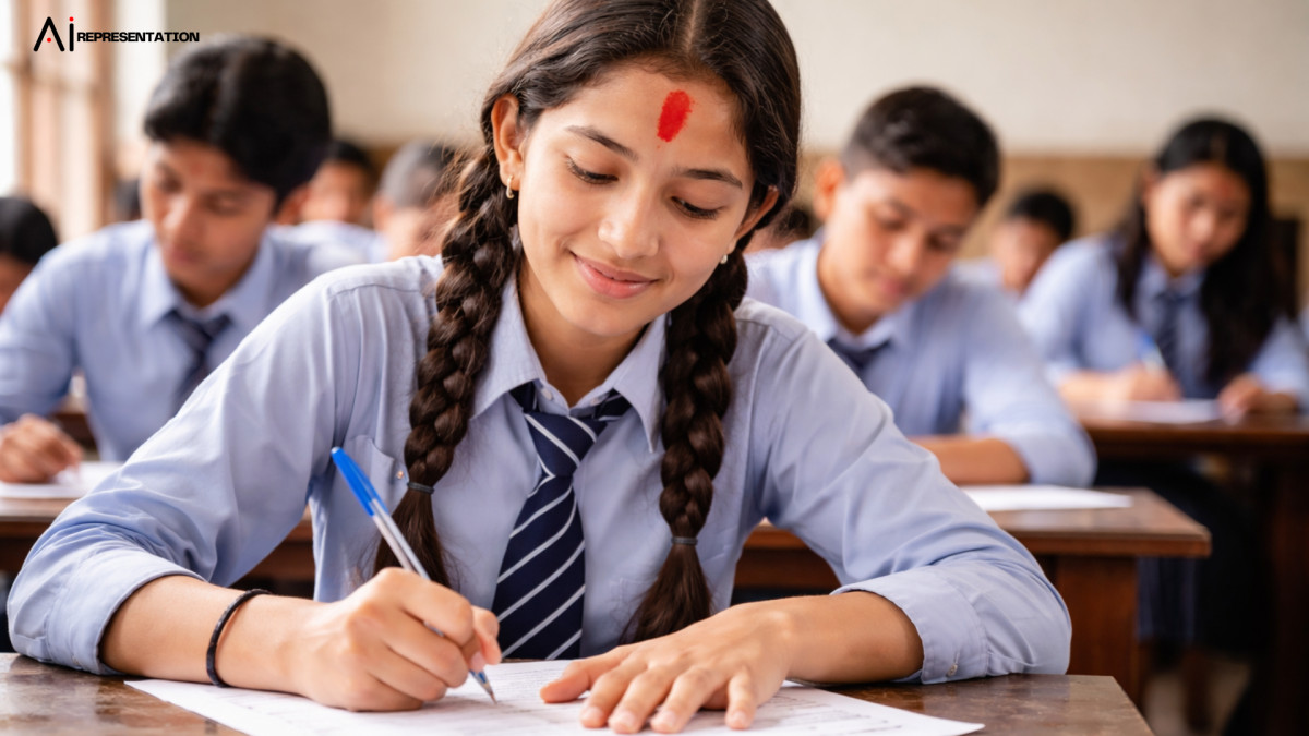 आजदेखि एसईई परिक्षा सुरु:५ लाख भन्दा बढि विद्यार्थि सहभागी हुँदै