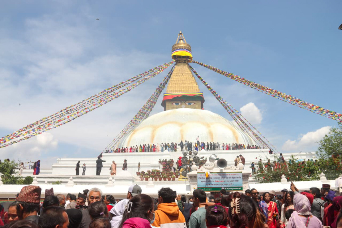 jatra21.jpg