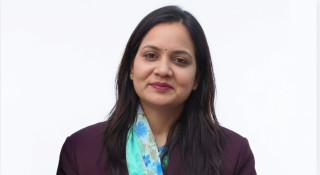 जलेका गाडीको नाममा इन्धन दुरुपयोग:अनुसन्धान गरी कारबाही गर्न मन्त्री मेहेताको निर्देशन