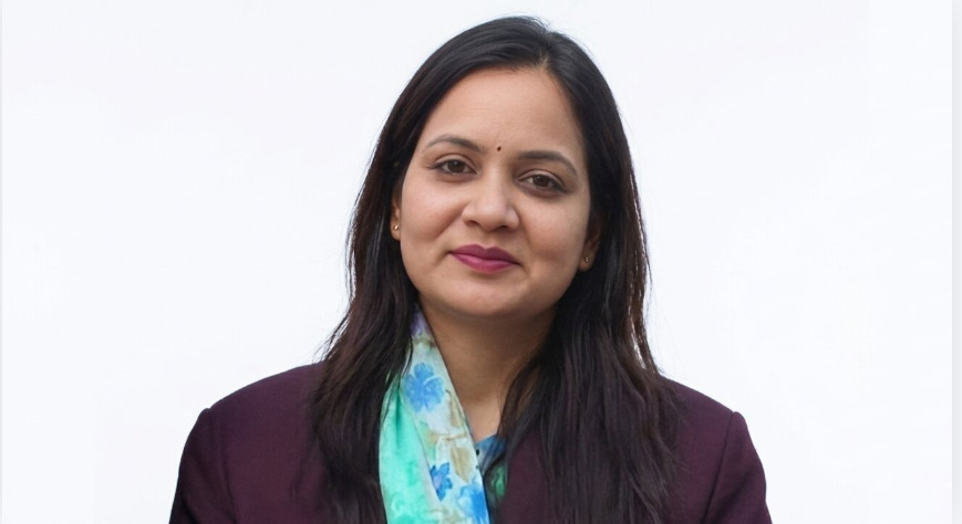 जलेका गाडीको नाममा इन्धन दुरुपयोग:अनुसन्धान गरी कारबाही गर्न मन्त्री मेहेताको निर्देशन