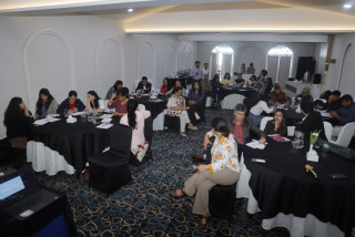 नेपालमा ५ प्रतिशत मातृमृत्युको कारण असुरक्षित गर्भपतन