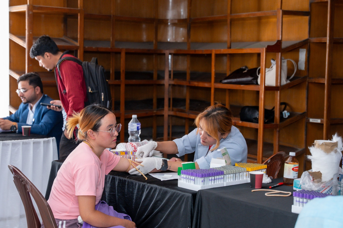 Free Health Check Up Camp.jpg