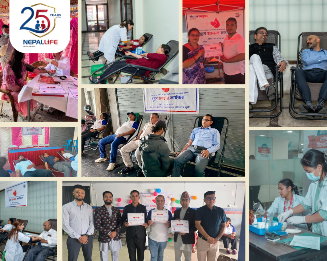 Blood Donation Camp.png