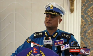 बैशाखमा मात्र लापरबाहीपूर्ण सवारी चलाउने ३१ चालकको लाइसेन्स निलम्बन