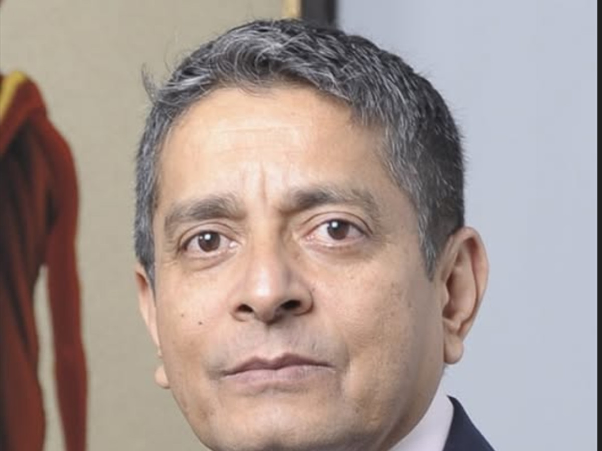 एनआइएमबि बैंकका सीइओ पाण्डेलाइ थुनाबाहिर राखेर अनुसन्धान गर्न माग