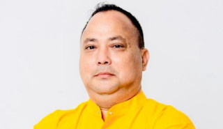पक्राउ पुर्जी जारी भएको ८ दिन पछाडि  वीरगन्जका मेयर राजेशमान सिंह पक्राउ