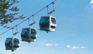 पाथीभरा केवलकार विवाद समाधान गर्न विश्व राईको संयोजकत्वमा बन्यो कार्यदल