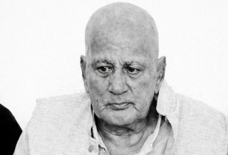 पूर्वमन्त्री एवं कांग्रेस नेता राजेन्द्र खरेलको निधन