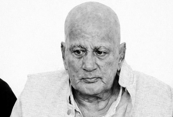 पूर्वमन्त्री एवं कांग्रेस नेता राजेन्द्र खरेलको निधन