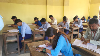 एसईई पूरक परीक्षाको नतिजा सार्वजनिक, ८३ हजार ५२३ विद्यार्थी उत्तीर्ण