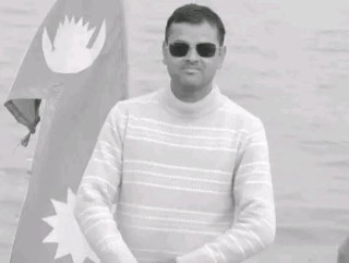आत्मदाह प्रयास गरेका सर्लाहीका विवेक मण्डलको उपचारका क्रममा मृत्यु