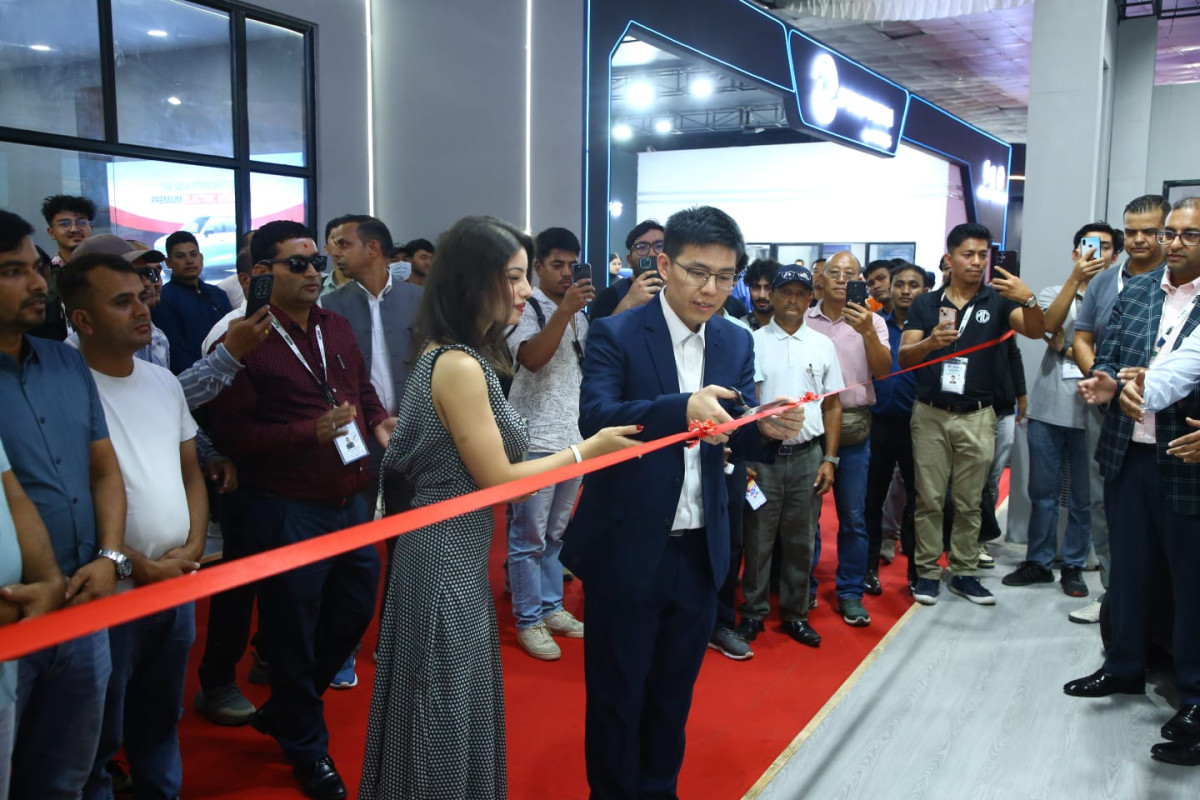 photo-11_87f1d9f6.jpeg