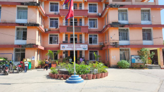 जनकपुरधामका शैक्षिक संस्थाहरूमा आज शोक मनाइने, पठनपाठन बन्द