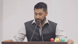 रास्वपा सभापति लामिछानेले बोलाए सर्वदलीय बैठक